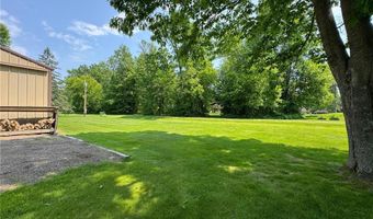 38634 241st St, Aitkin, MN 56431