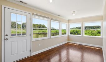 7543 BOZMAN NEAVITT Rd, Bozman, MD 21612
