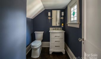 72 Windsor Rd, Asheville, NC 28804