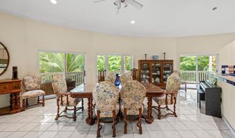 155 Uwala Rd, Hana, HI 96713