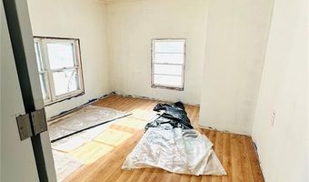 505 S Elm St, Auxvasse, MO 65231