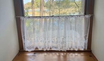 25135 MOUNT OREGON Dr, Accomac, VA 23301