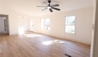 201 Grey Rock Est, Abbeville, SC 29620