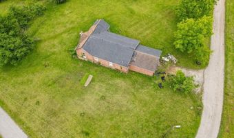 150 Ponder Rd, Buffalo, SC 29321