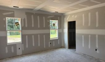 147 Croatoke Ct, Angier, NC 27501