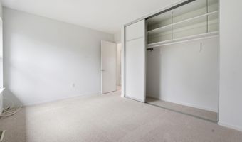 1040 TIMBER CREEK Dr, Annapolis, MD 21403