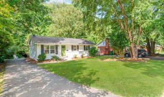 3032 Edsel Pl, Charlotte, NC 28205
