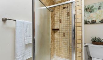 6031 Sinton, La Mesa, CA 91942