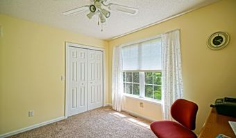 2 NICOLE Way, Lewes, DE 19958