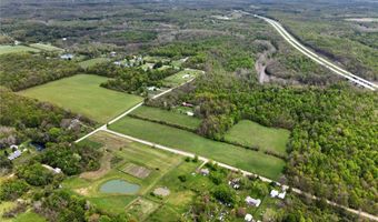 1526 Stevenson Rd, Ashtabula, OH 44004