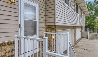 15817 Gooseberry Way, Apple Valley, MN 55124