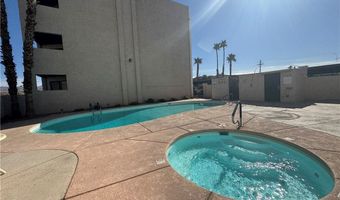 1611 Highway 95 B, Bullhead City, AZ 86442