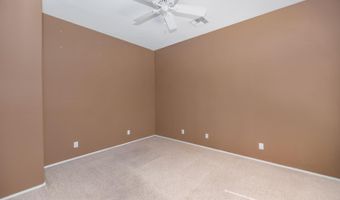 1709 W AINSWORTH Dr, Anthem, AZ 85086