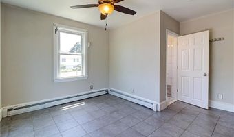 46 Irving St, North Providence, RI 02904