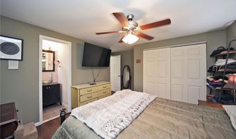 59 Old Lyme Dr 3, Amherst, NY 14221