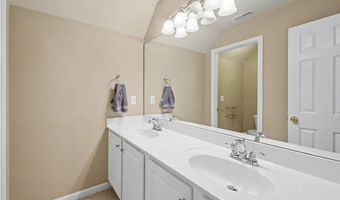 4530 Amysaye Walk NW, Acworth, GA 30101