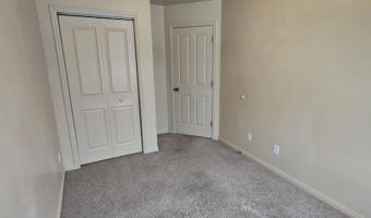 461 C Raven Way, Chubbuck, ID 83202