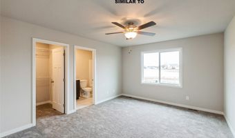 25080 Bluebird Cir, Adel, IA 50003