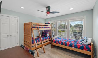 16 Waterthrush Ct, Bald Head Island, NC 28461