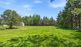 2477 168th Ln NW, Andover, MN 55304