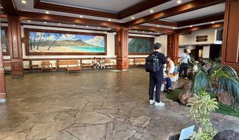 201 Ohua Ave Tower-2 #3313, Honolulu, HI 96815