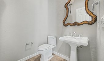 1807 W CAMARGO Ct, Anthem, AZ 85086