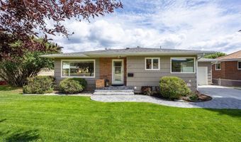 2002 W Park, Anaconda, MT 59711