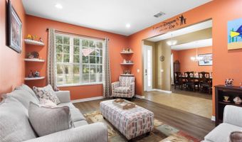 111 ONYX Ct, Auburndale, FL 33823