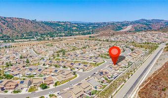 35707 Garrano Ln, Fallbrook, CA 92028