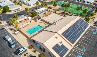 2400 E BASELINE Ave 201, Apache Junction, AZ 85119