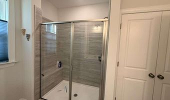 1230 Herb Garden Way, Apex, NC 27502