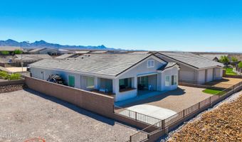 2555 Sonoma Rd, Bullhead City, AZ 86442