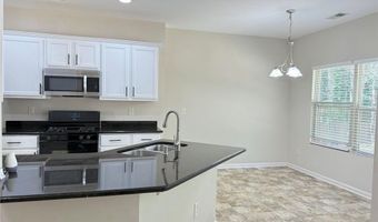 1109 Sandy Bank Ct, Auburn, GA 30011