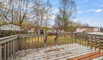 6910 Ryan Ct, Anchorage, AK 99504
