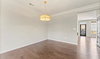 23483 LOGANS RIDGE Ter, Ashburn, VA 20148