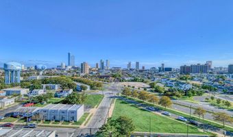 655 ABSECON Blvd, Atlantic City, NJ 08401