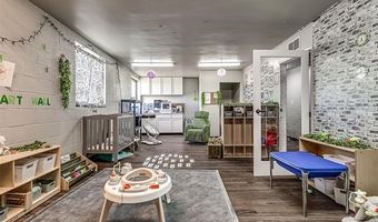 3838 State, Bartlesville, OK 74006