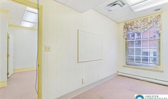 911 W Hamilton St, Allentown, PA 18101