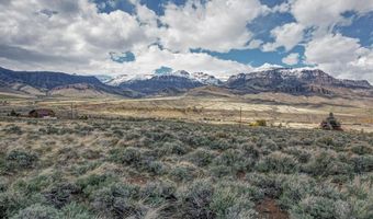 Paintbrush Dr 10-I, Cody, WY 82414