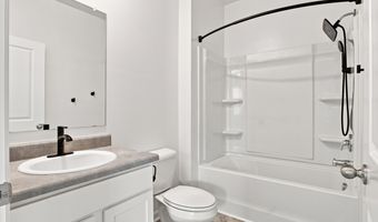 6053 Beadlow St, Aiken, SC 29801