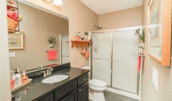 3232 13th Ave SE, Altoona, IA 50009
