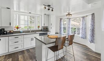 2836 Hillsboro Ct, Carlsbad, CA 92010
