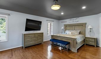 14 STONEBRIDGE Dr, Hockessin, DE 19707