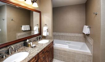 00063 B Avondale 231/231A-1, Beaver Creek, CO 81620