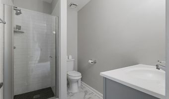 3436 HOLLY Rd, Annandale, VA 22003