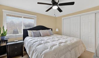 15907 PEACH WALKER Dr, Bowie, MD 20716