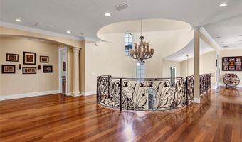 2616 N WESTMORELAND Dr, Orlando, FL 32804