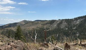 711 Saddle Ridge Rd, Bellvue, CO 80512