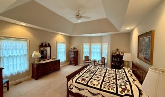 11668 N State Road 129, Batesville, IN 47006