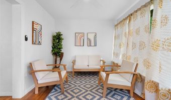 111 E KING St, Orlando, FL 32804